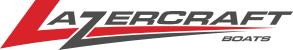 Lazercraft Logo